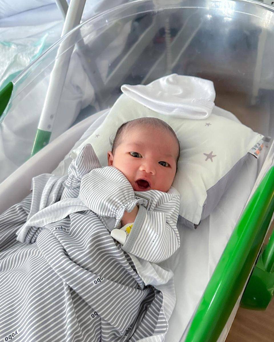 Instagram.com/ibnuwardani