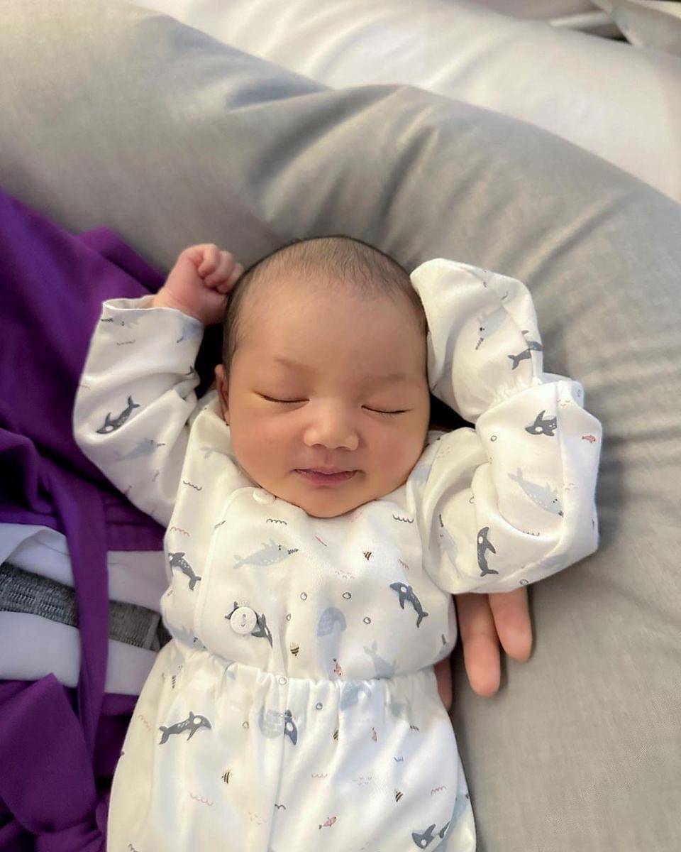 Instagram.com/ibnuwardani