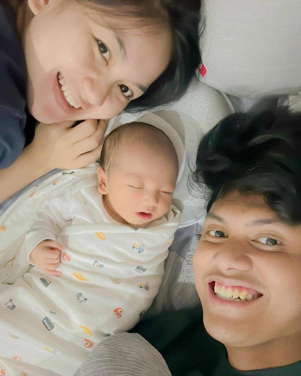 Instagram.com/ibnuwardani