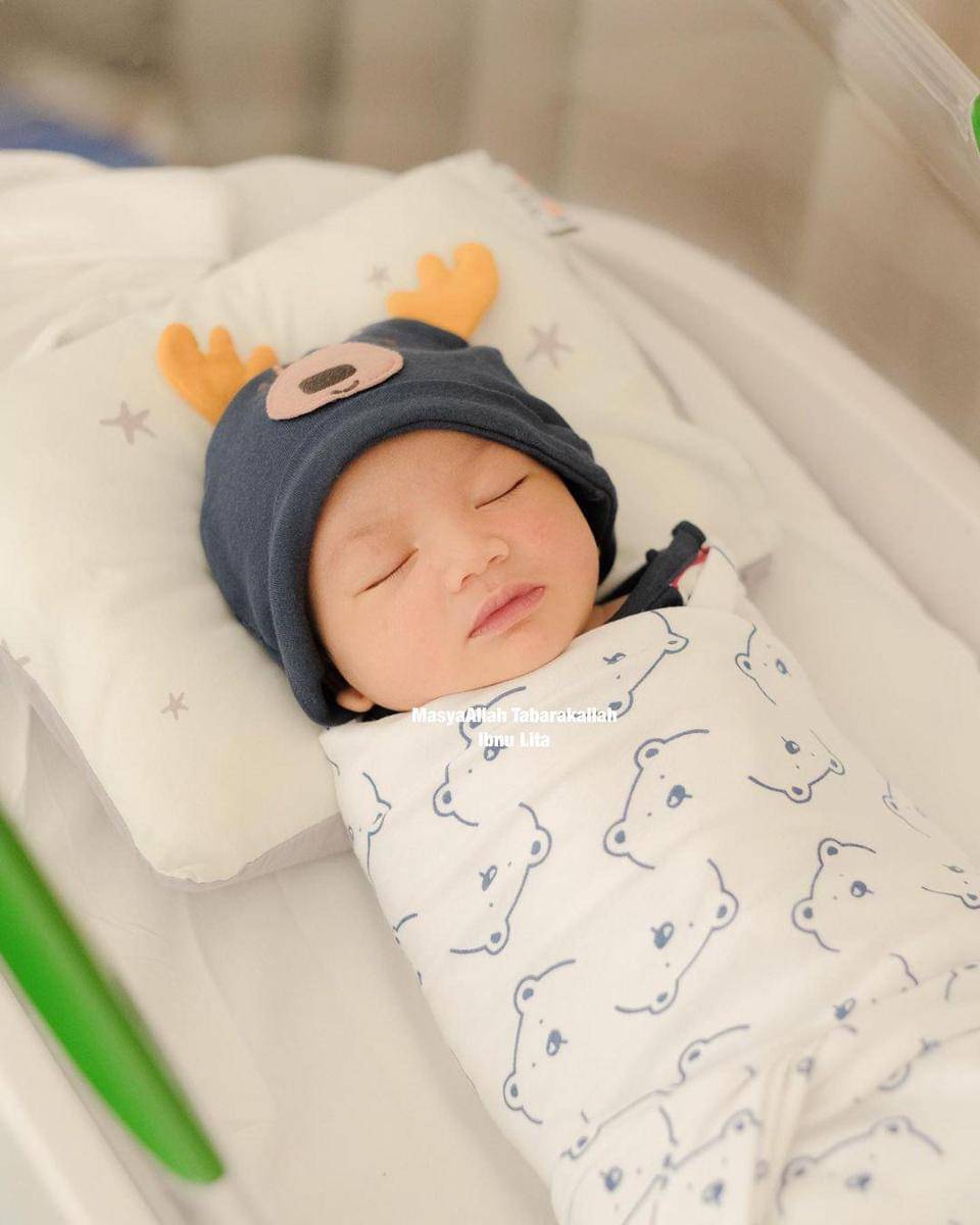 Instagram.com/ibnuwardani