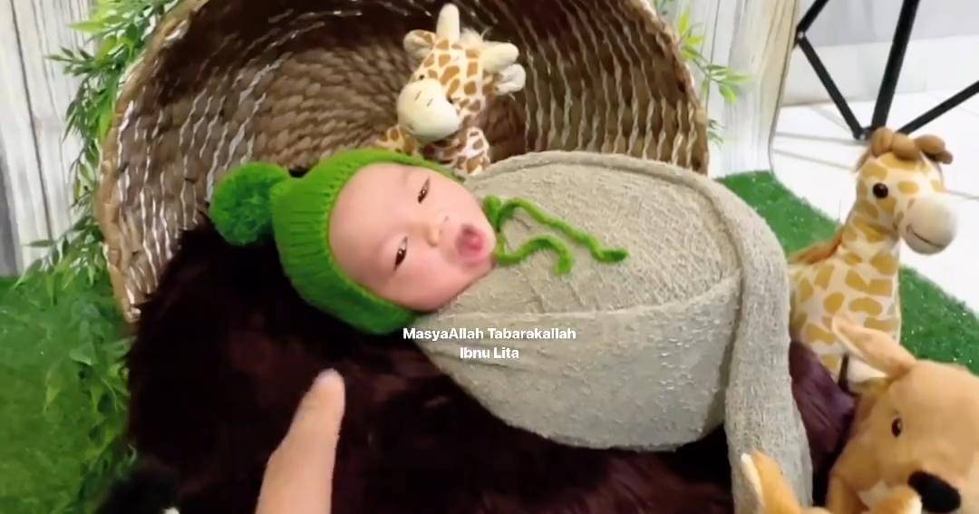 Instagram.com/ibnuwardani