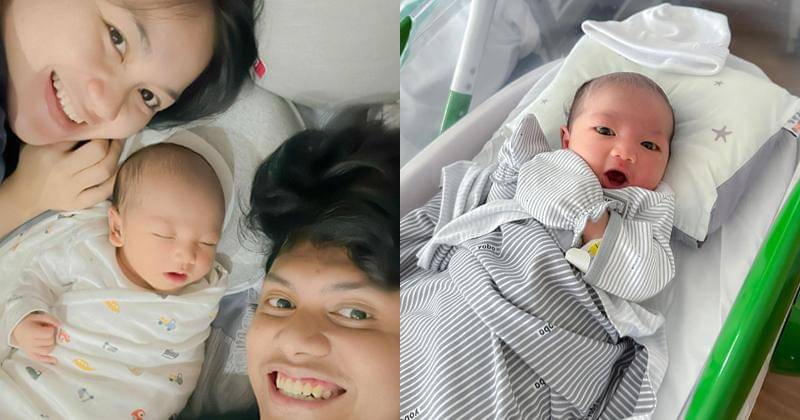 Instagram.com/ibnuwardani