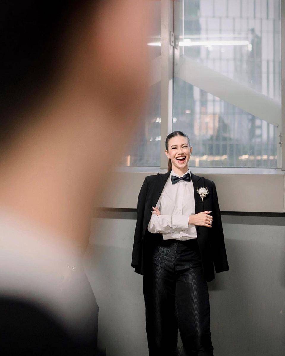 Instagram.com/yukikt