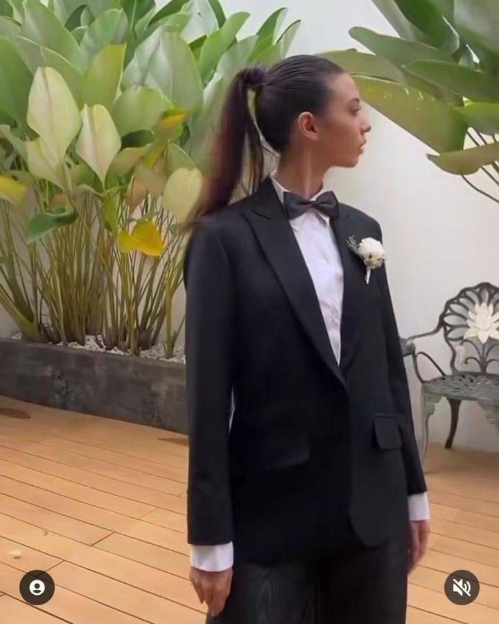 Instagram.com/makeupbyfirman