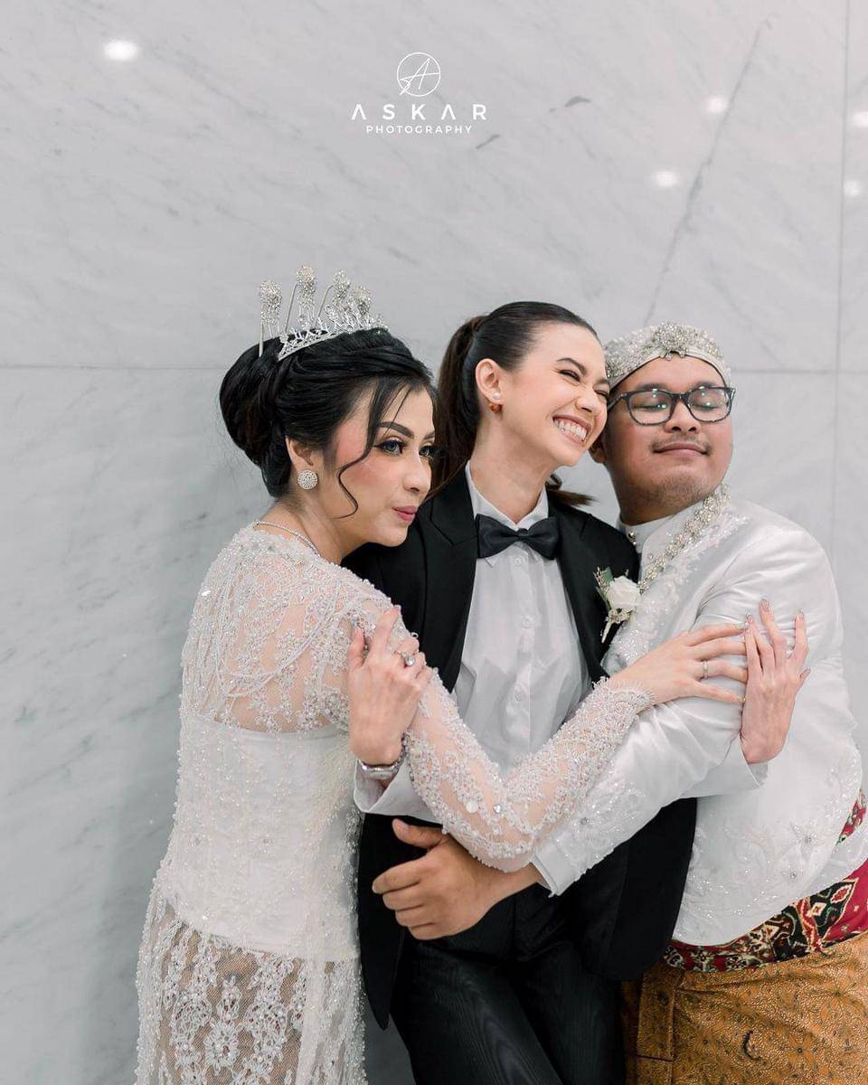 Instagram.com/yukikt