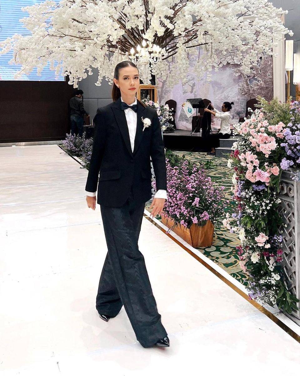 Instagram.com/yukikt