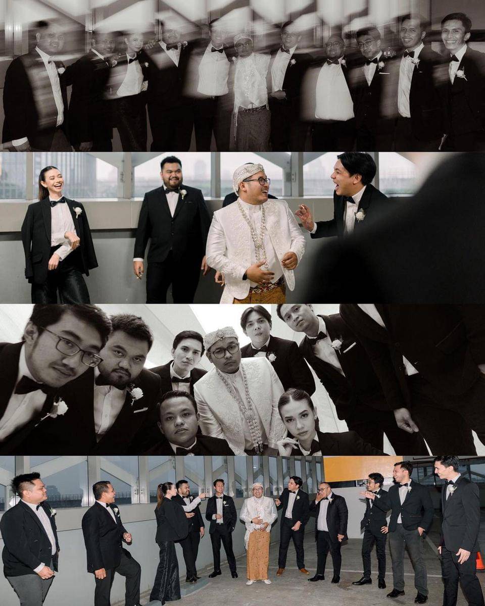 Instagram.com/yukikt