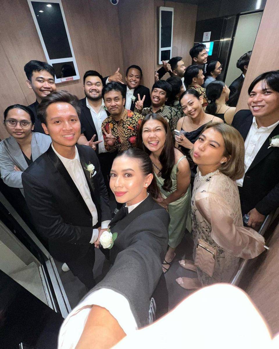 Instagram.com/yukikt