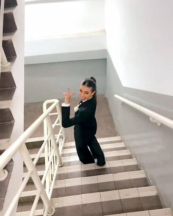 Instagram.com/yukikt