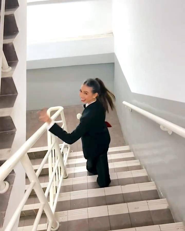 Instagram.com/yukikt