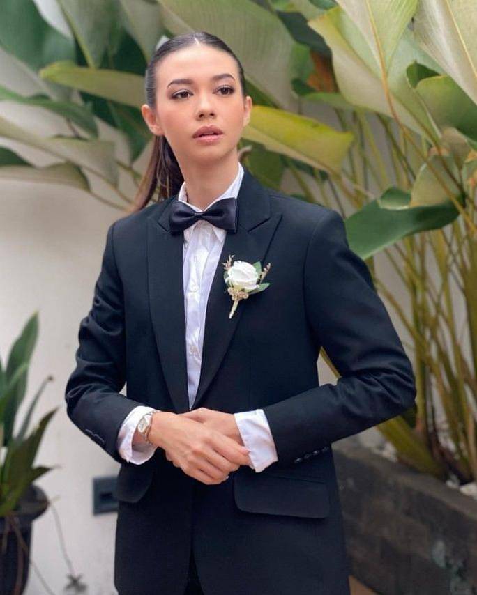 Instagram.com/makeupbyfirman