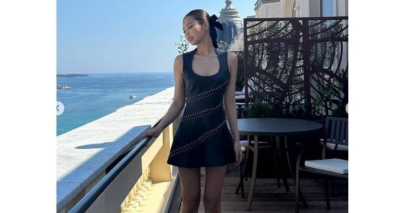 Instagram.com/jennierubyjane