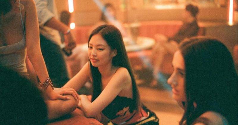 Instagram.com/theidol