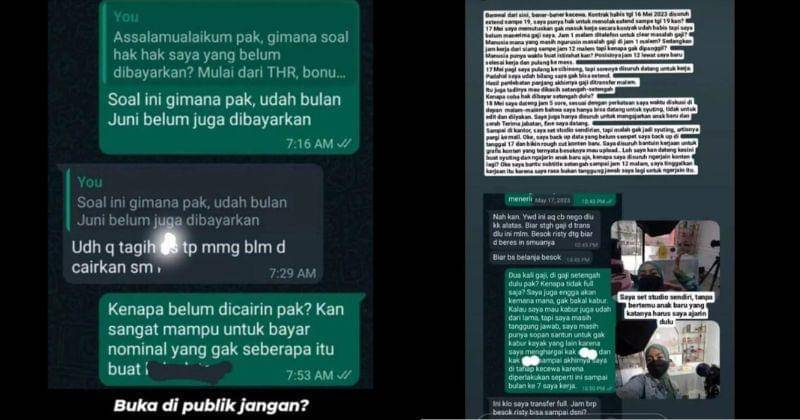 Instagram.com/dunianeti