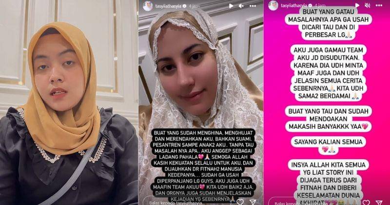 Instagram.com/ris_tavia | Instagram.com/tasyiiathasyia