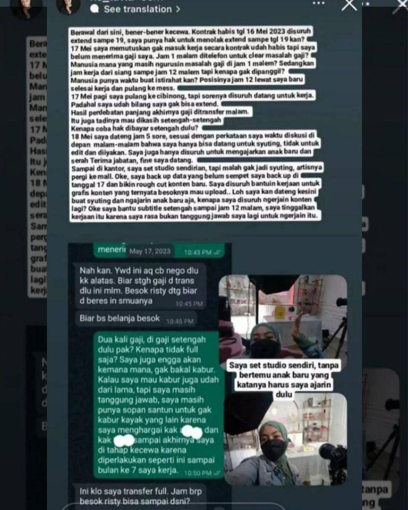 Instagram.com/dunianeti