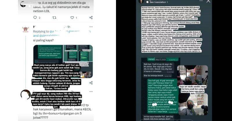 Instagram.com/dunianeti