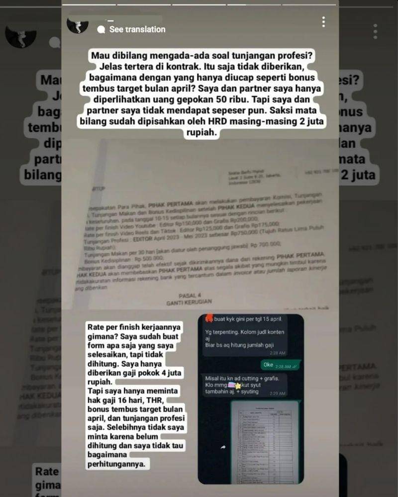 Instagram.com/dunianeti