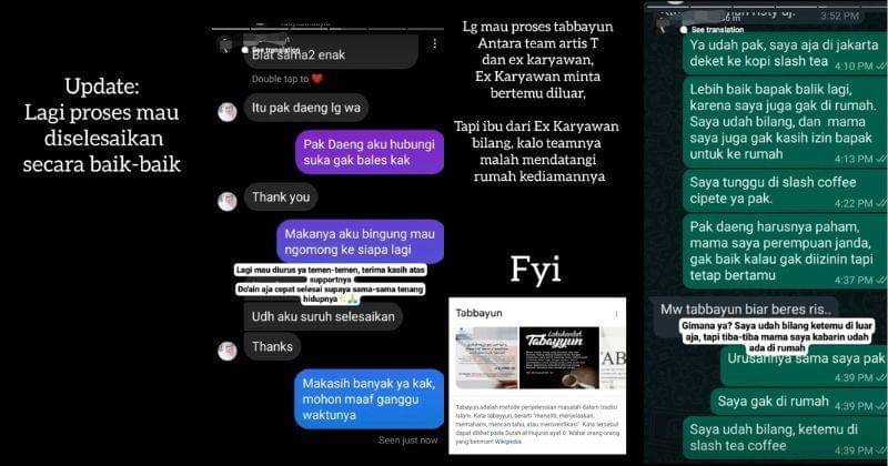 Instagram.com/dunianeti