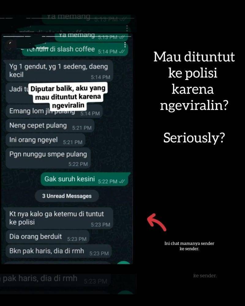 Instagram.com/dunianeti