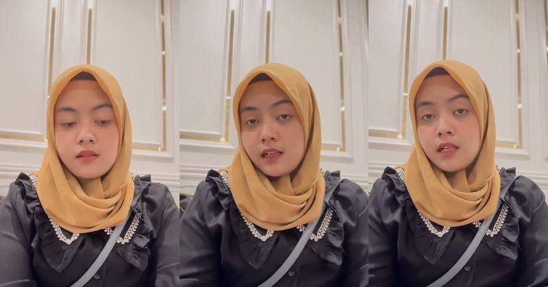 Instagram.com/ris_tavia