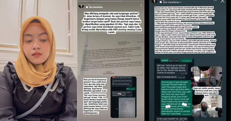 Instagram.com/ris_tavia | Instagram.com/dunianeti