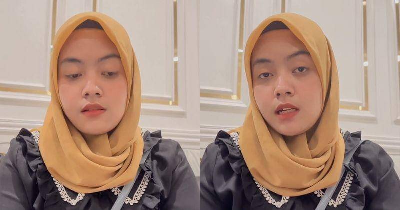 Instagram.com/ris_tavia