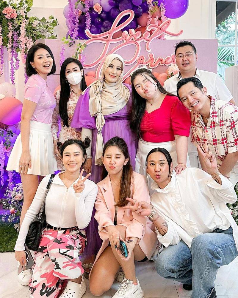 Instagram.com/tasyiiathasyia