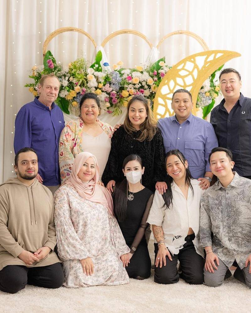 Instagram.com/tasyiiathasyia