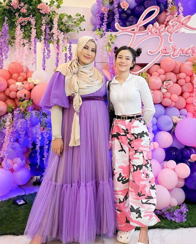 Instagram.com/tasyiiathasyia