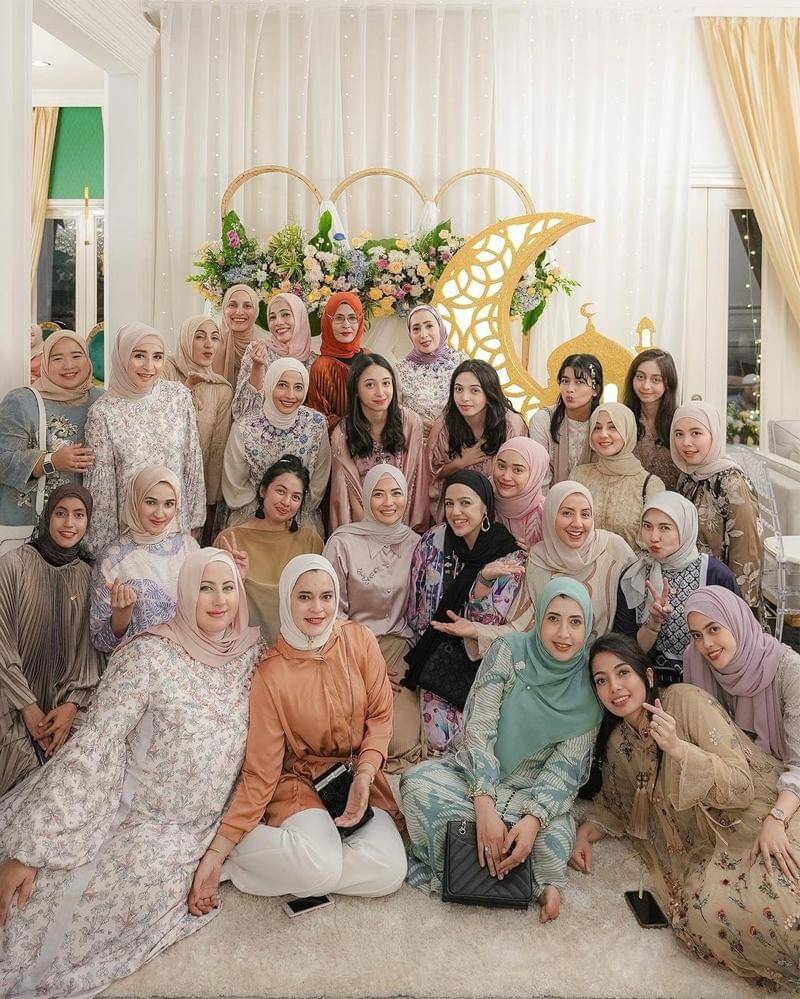 Instagram.com/tasyiiathasyia