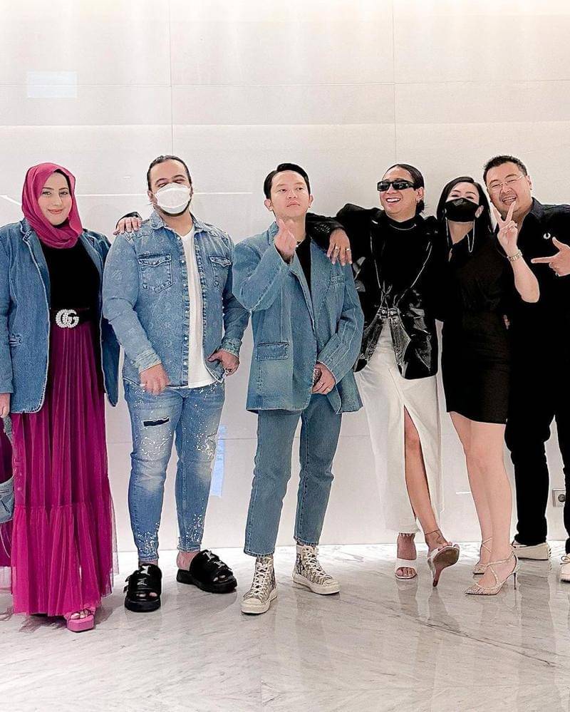 Instagram.com/tasyiiathasyia