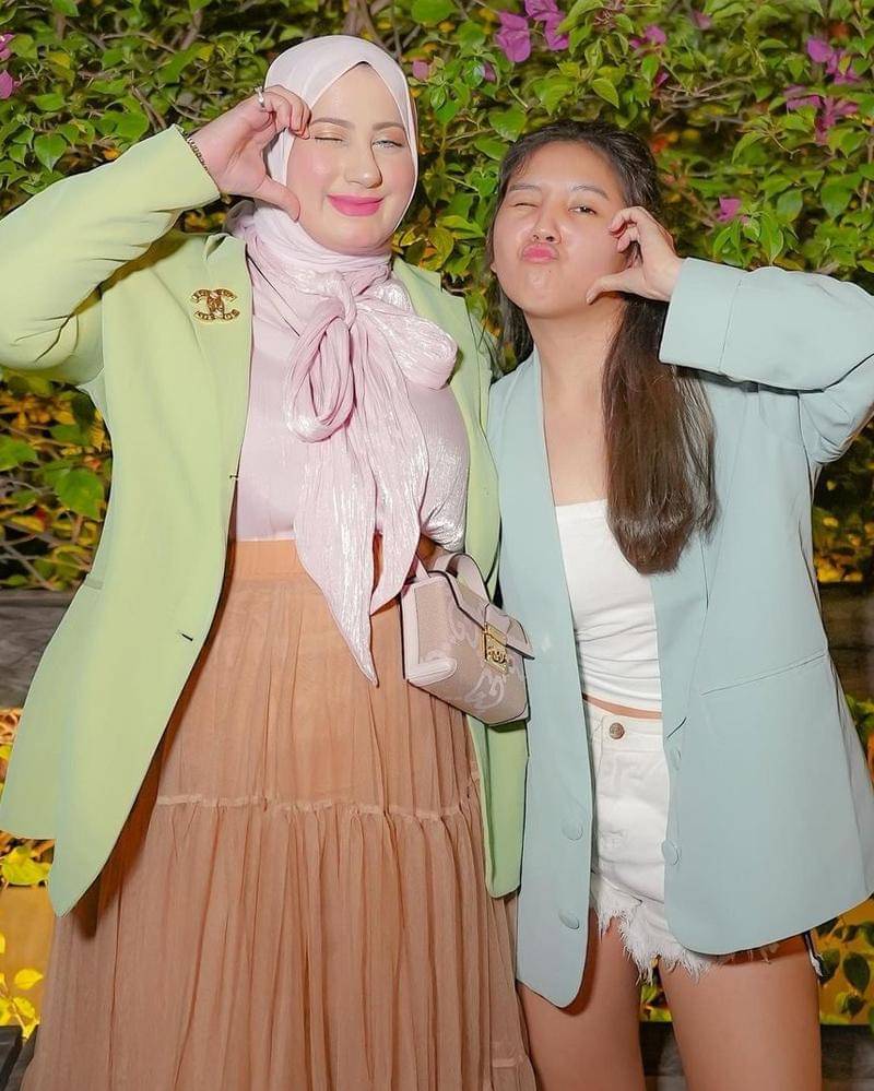 Instagram.com/tasyiiathasyia