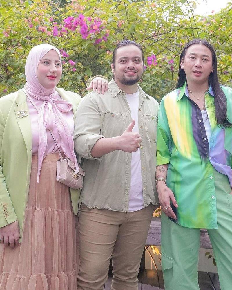 Instagram.com/tasyiiathasyia