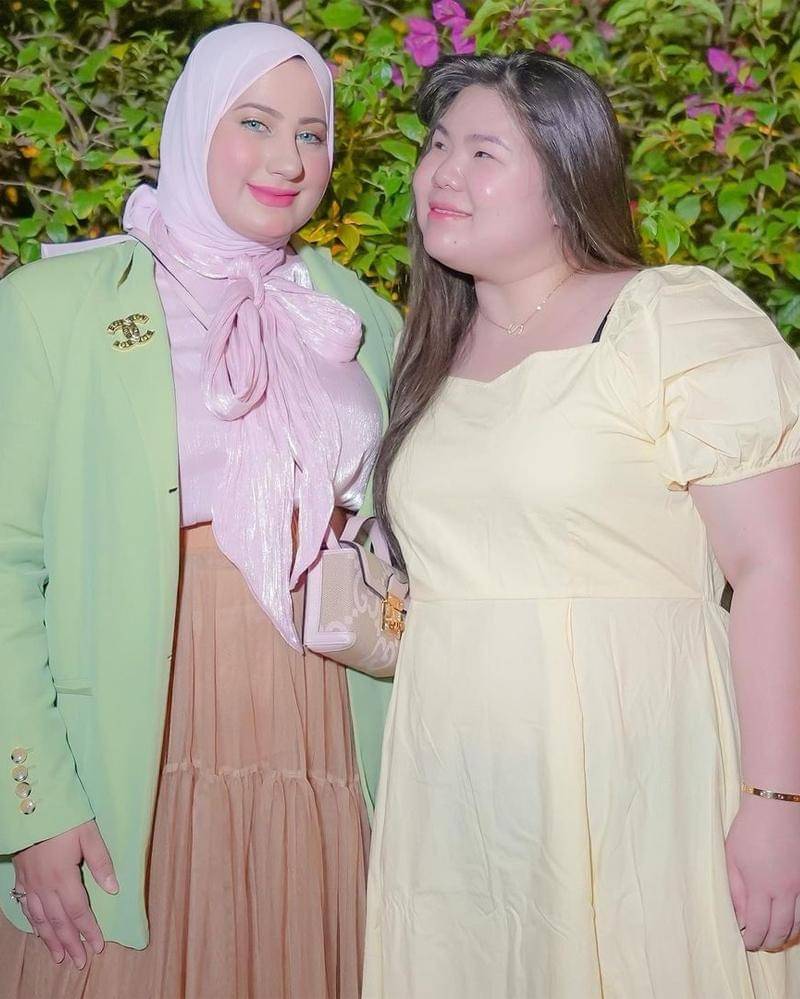 Instagram.com/tasyiiathasyia