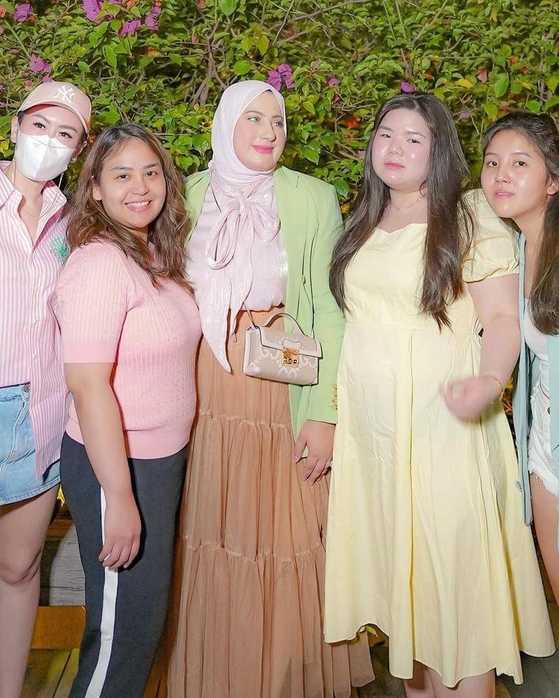 Instagram.com/tasyiiathasyia