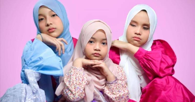 Instagram.com/arianinismaputri