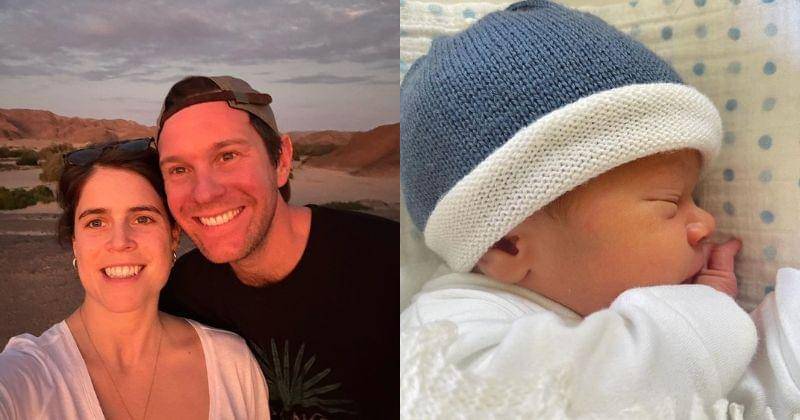 Instagram.com/@princesseugenie