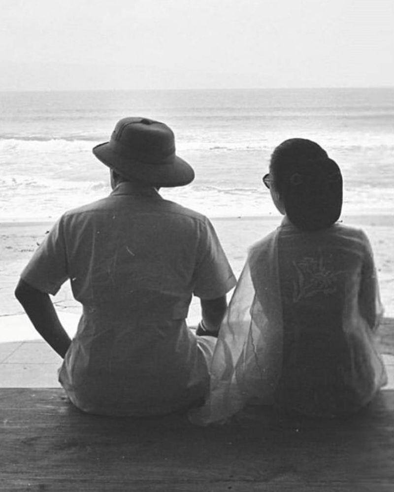 Instagram.com/kartikasoekarnofoundation