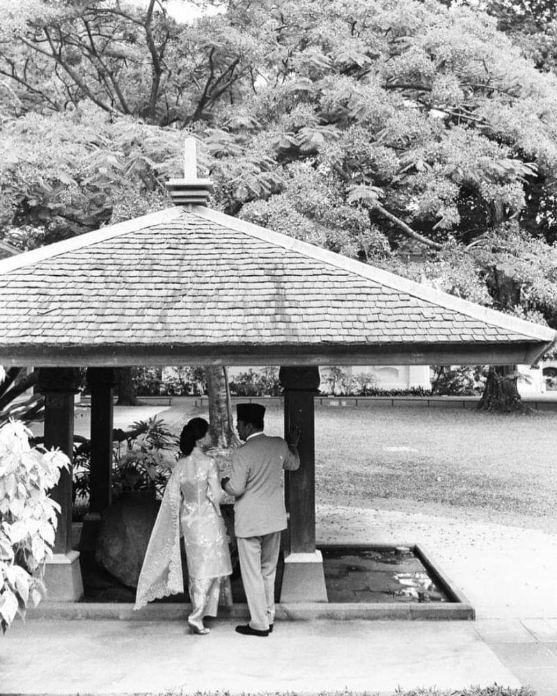 Instagram.com/kartikasoekarnofoundation