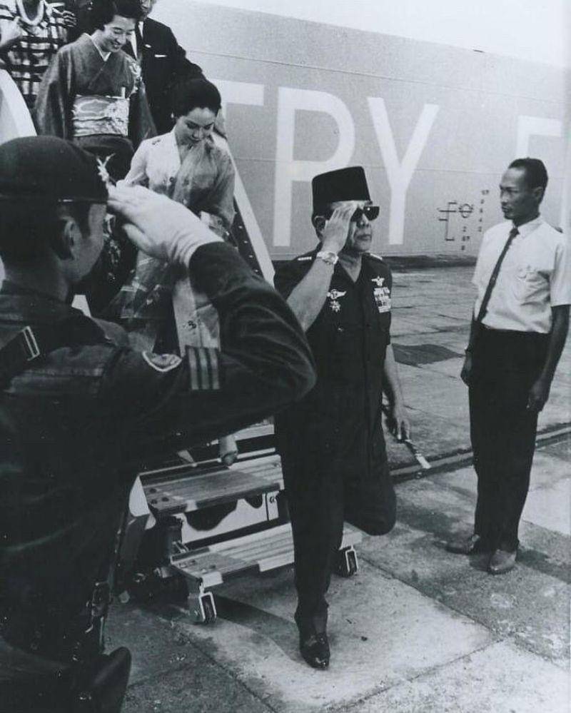 Instagram.com/kartikasoekarnofoundation