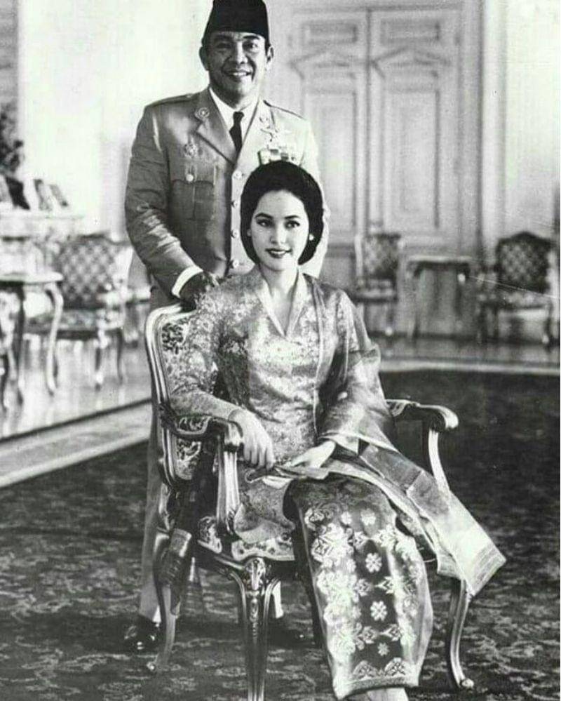 Instagram.com/kartikasoekarnofoundation