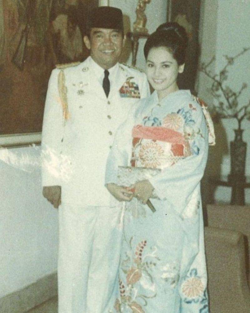 Instagram.com/kartikasoekarnofoundation