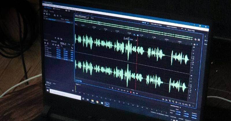 Unsplash/Ritupon Baishya