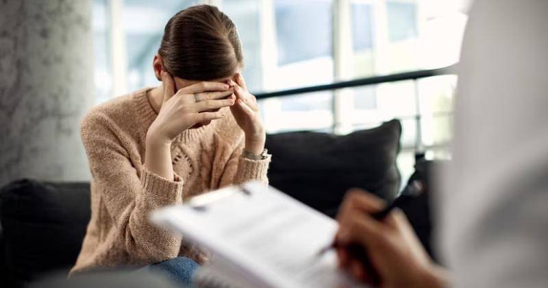 Freepik/Drazen Zigic