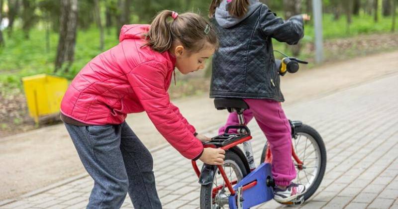 Freepik/pvproductions