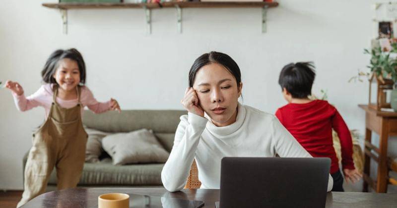 Pexels/Ketut Subiyanto