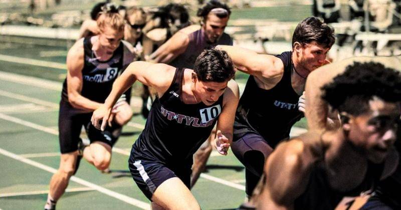 Unplash/Braden Collum