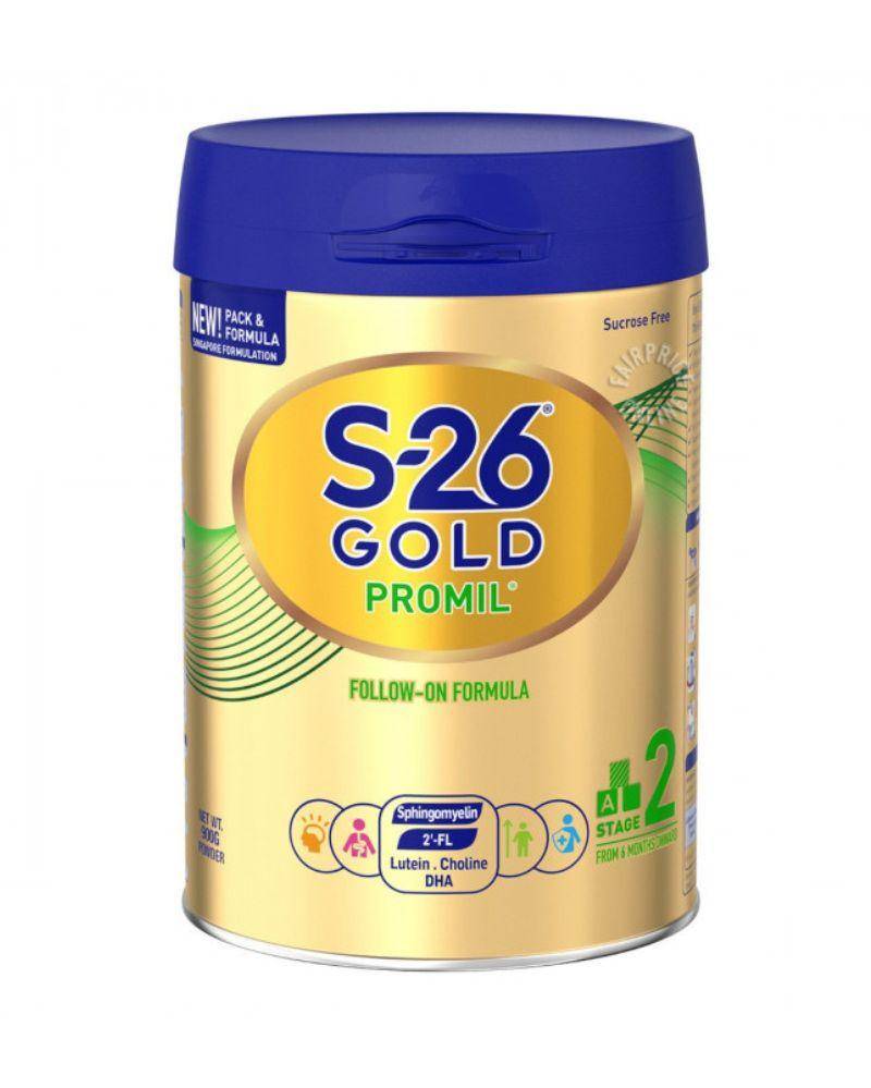 directwholesale.com.sg