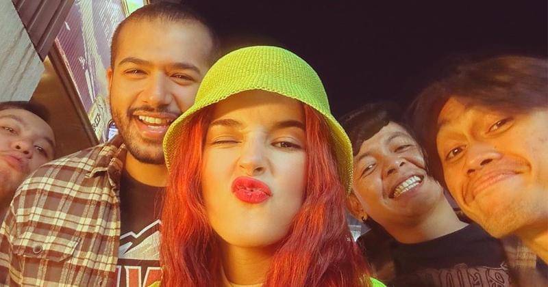 Instagram.com/tasyafarasya